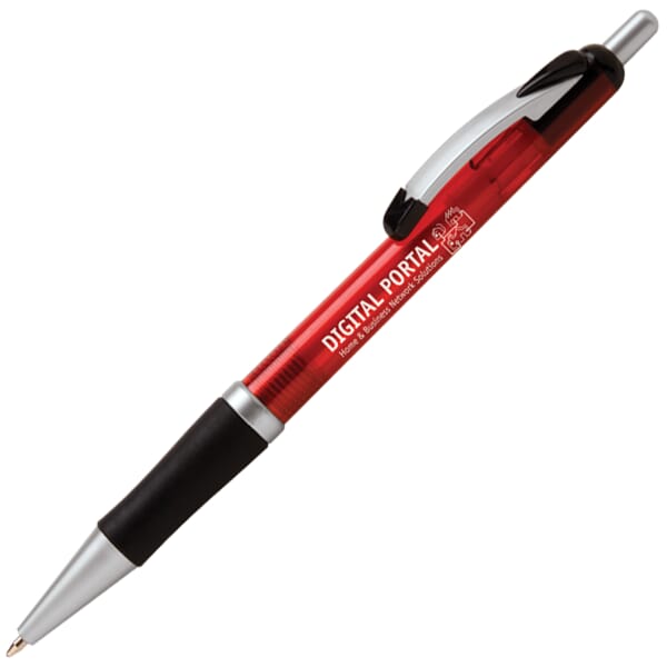 Tek Pen