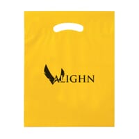 Custom Biodegradable Bags | Compostable & Biodegradable Products