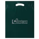 Custom Plastic Bags | Custom Printed Plastic Bags with Logo