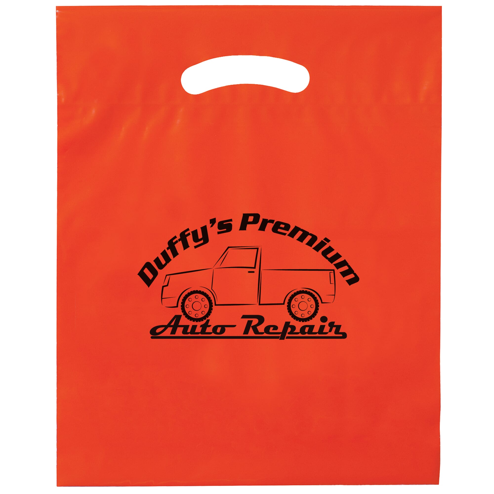 Source Polythene Bag Customized Service Carrier Bags Plastic Work Home With  Handle Or Die Cut Cheap on malibabacom