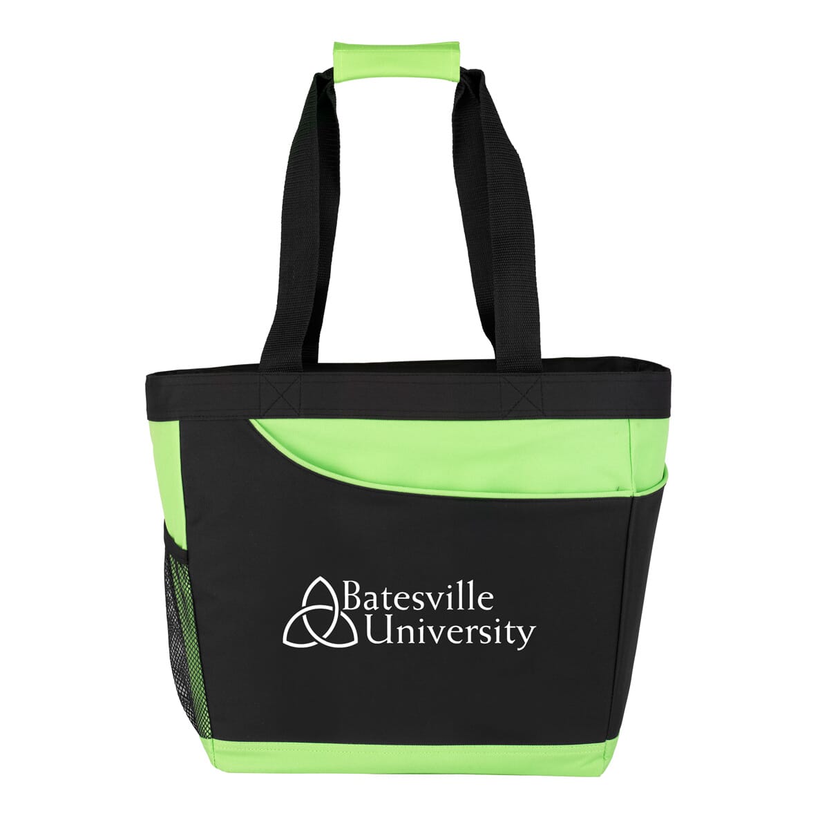 Convertible Cooler Tote