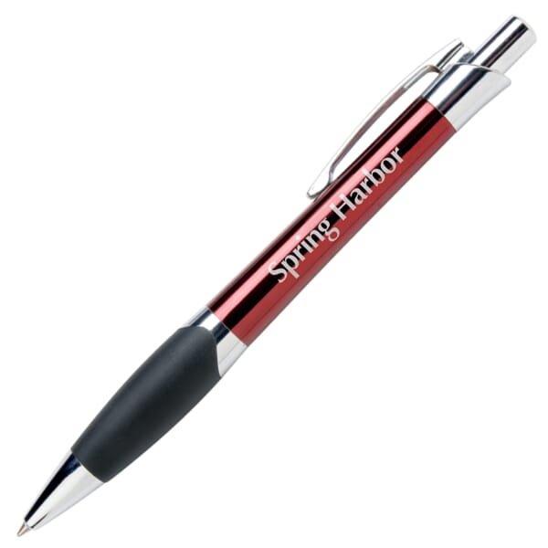 Montrose Pen