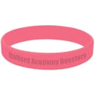 Custom Breast Cancer Awareness Items & Gifts: Shirts, Bracelets, Bags