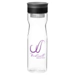 25 oz Essence Infusion Bottle