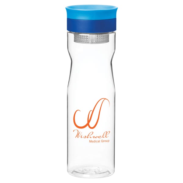 25 oz Essence Infusion Bottle