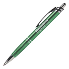 Nautica Metal Pen