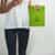 7 1/2" x 10" OXO Reusable Die Cut Plastic Bags