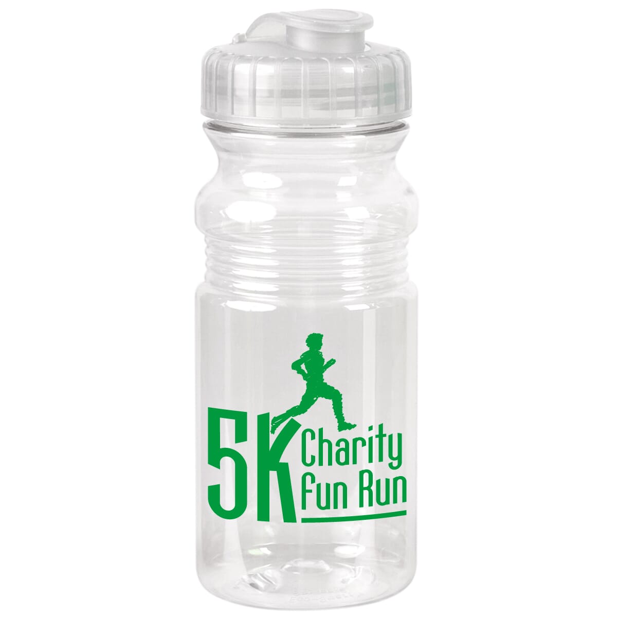 20 oz Value Sport Bottle