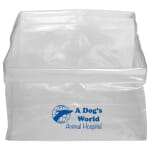 Pack Away Pet Bowl