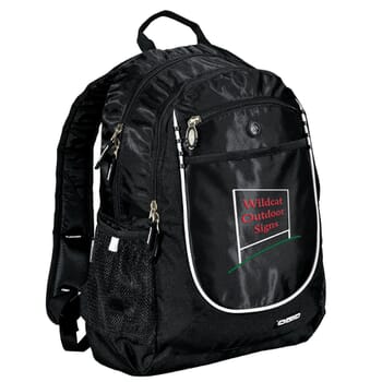 OGIO® Carbon Pack