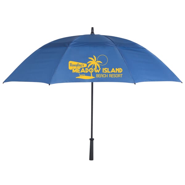 The Eagle Golf Umbrella
