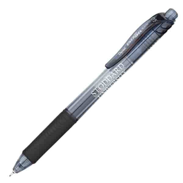 EnerGel-X® Gel Pen – Fine Point