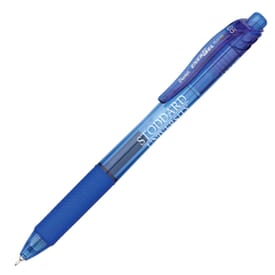 EnerGel-X® Gel Pen – Fine Point