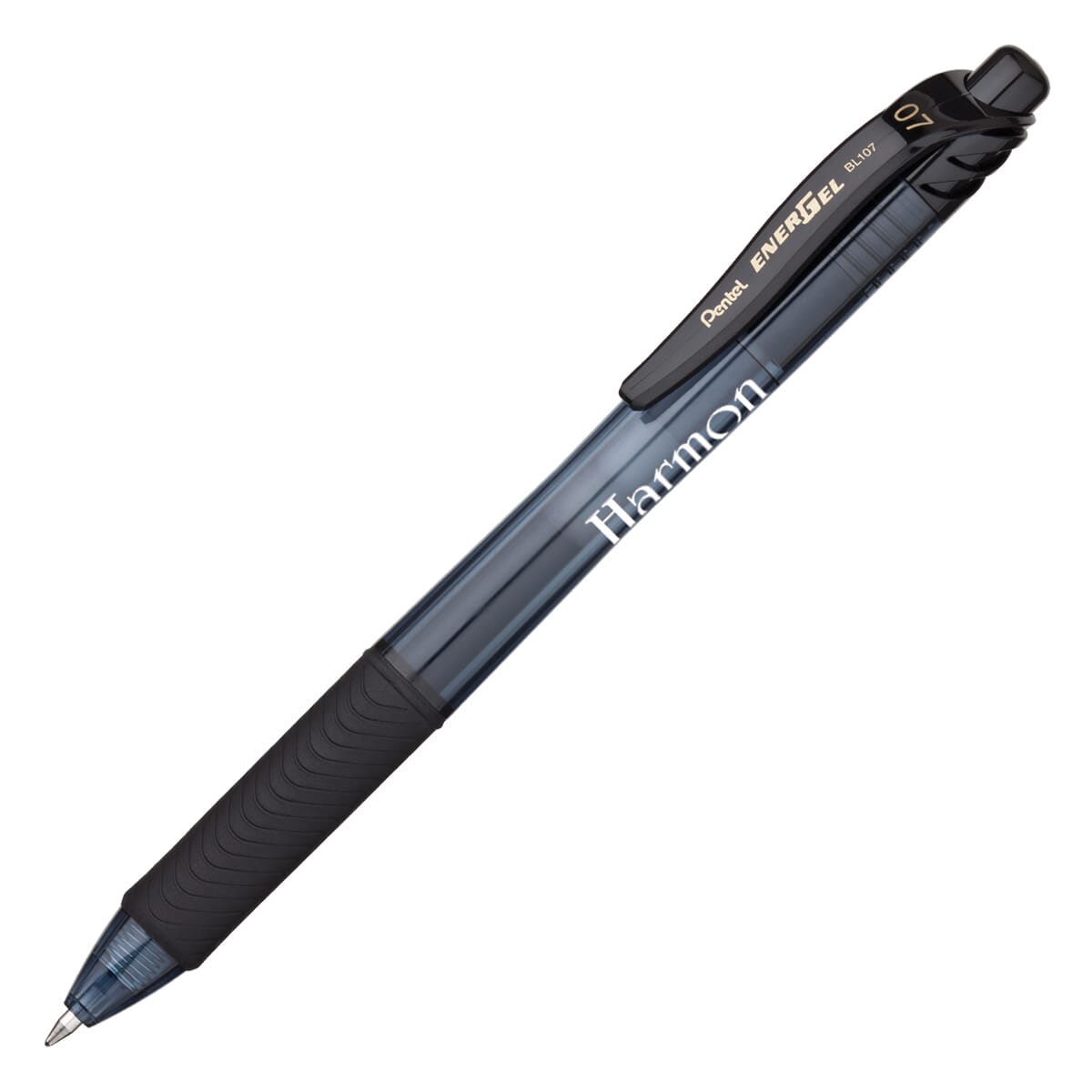 EnerGel-X® Gel Pen – Medium Point