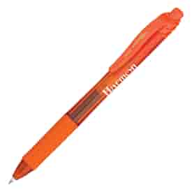 EnerGel-X® Gel Pen – Medium Point