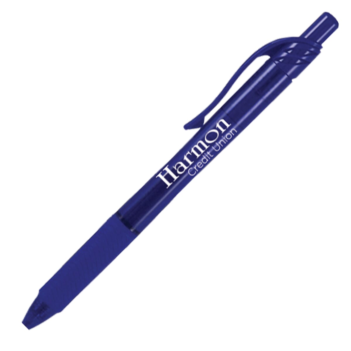 EnerGel-X® Gel Pen – Medium Point