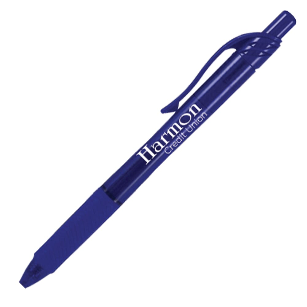 EnerGel-X® Gel Pen – Medium Point