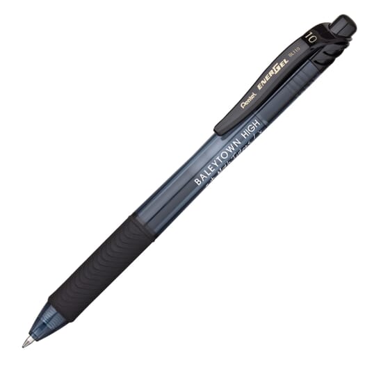 EnerGel-X® Gel Pen – Bold Point
