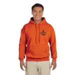 Gildan&#174; Heavy Blend&#8482; Hoodie