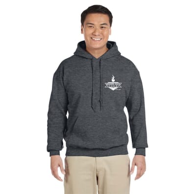 Customized Sweatshirts and Hoodies