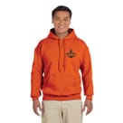 Custom Hoodies | Embroidered Hoodies | Wholesale Hoodies in Bulk