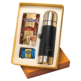 Ghirardelli® Gift Set