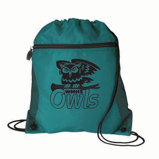 TEAL GREEN