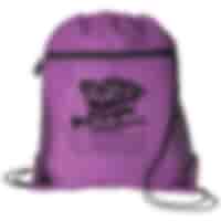 Custom Drawstring Bags by the Bulk | Cinch Bags with Logo