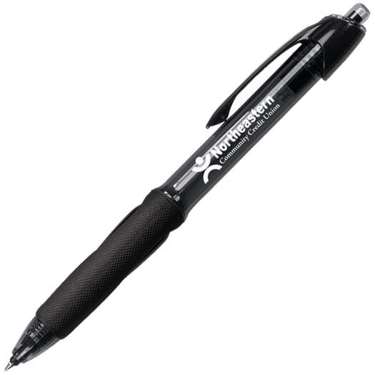 uni-ball® Power Tank Pen