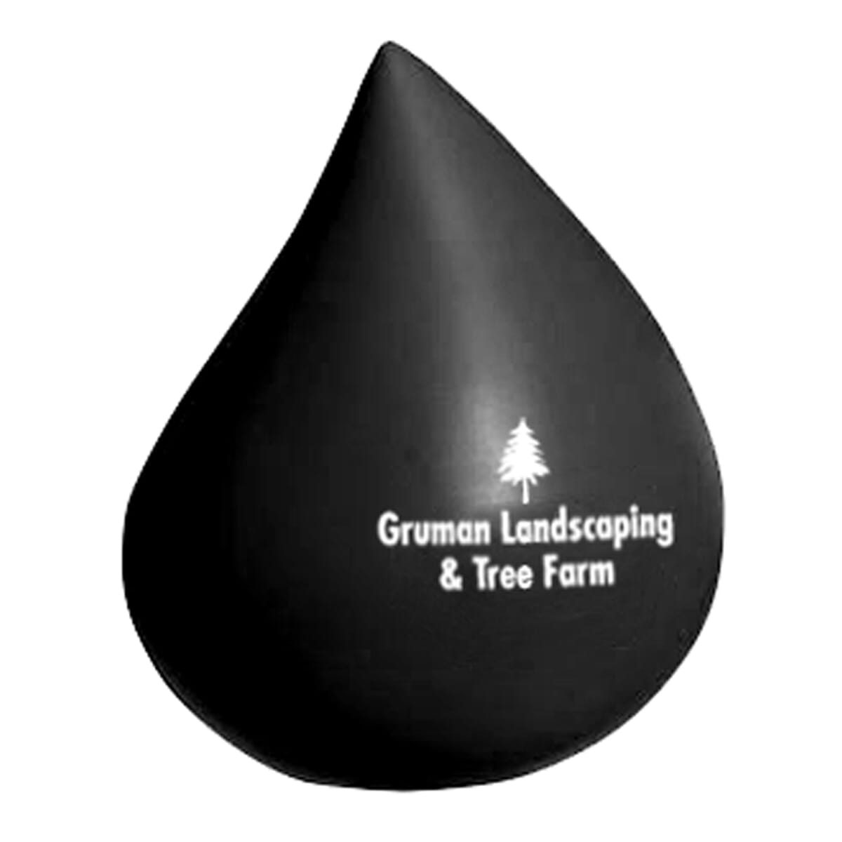 Drip Stress Ball