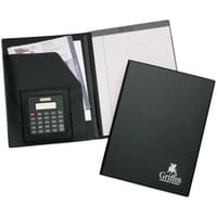 Promotional Finance Gifts for Accountants, Bankers & Bank Promos