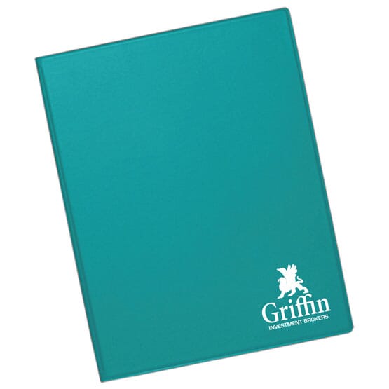 TEAL GREEN