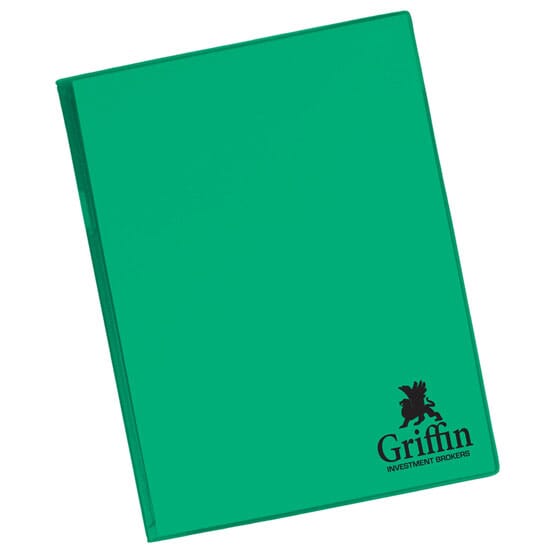 TRANS GREEN