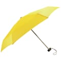 Open Umbrella