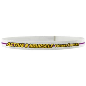 Active Elastic Headband