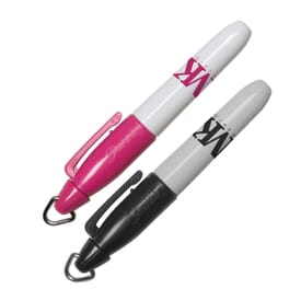 Sharpie® Mini