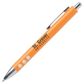 Hulo Pen