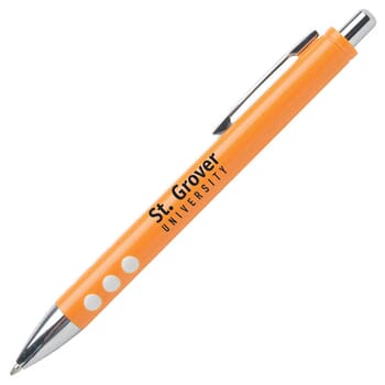 Hulo® Pen