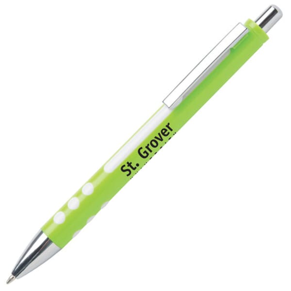 Hulo® Pen