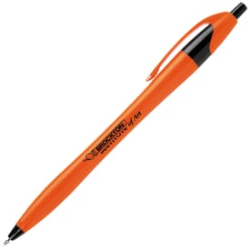 Easy Writer Javalina® Tropical Pen