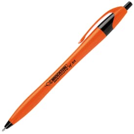 Tropical Easy Writer Pen