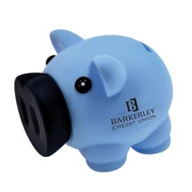 Super Snout Pig Bank