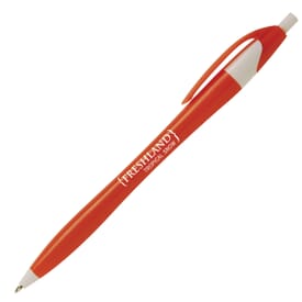 Easy Writer Javalina® Breeze Pen