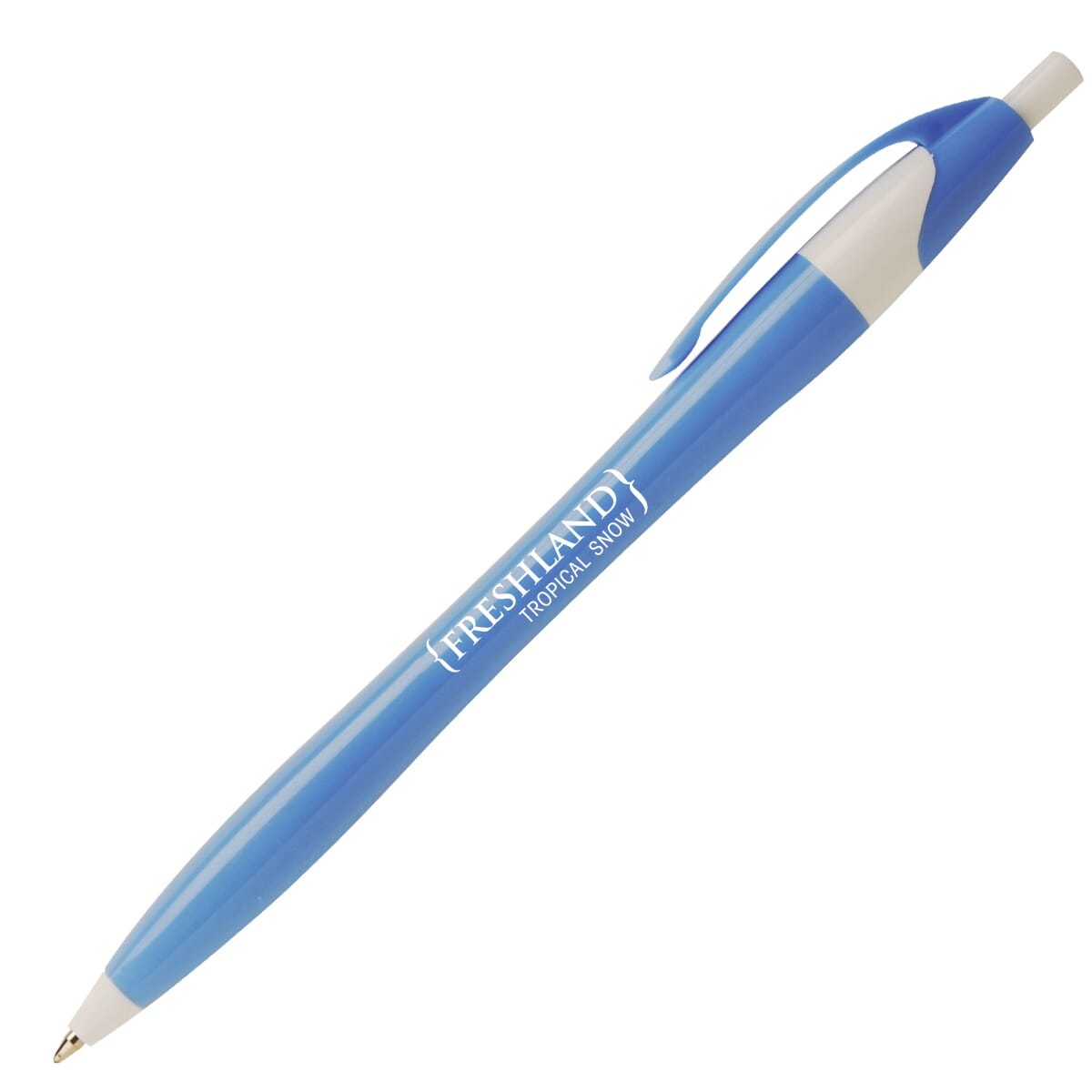 Easy Writer Sorbet Colors