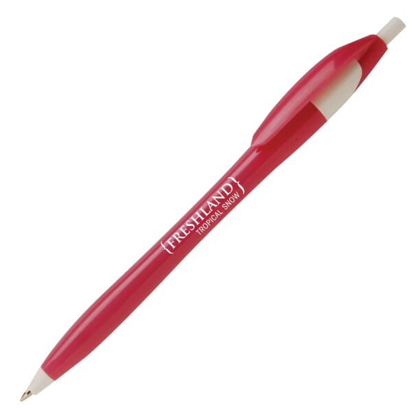 Easy Writer Sorbet Colors