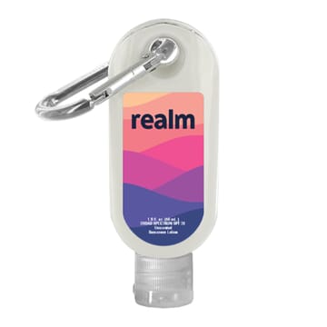 1.9 oz. SPF 30 Clip-N-Go Sunscreen