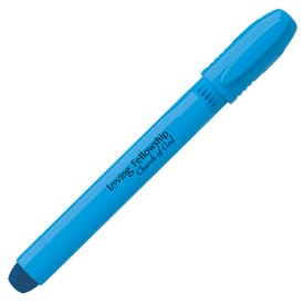 Sharpie&reg; Gel Highlighter