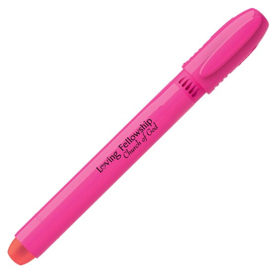 Sharpie® Gel Highlighter