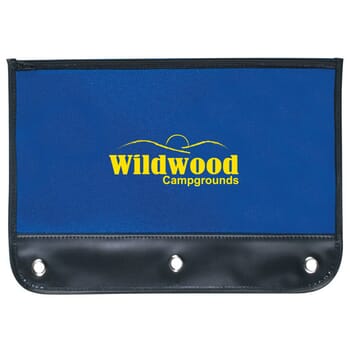 Practical Pencil Case