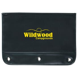 Practical Pencil Case